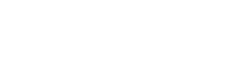 Hostme Space Logo
