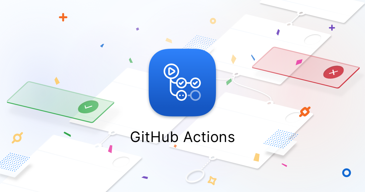 Deploy your website from Github/Gitlab actions with Hostme